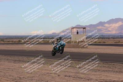 media/Sep-11-2022-SoCal Trackdays (Sun) [[81b7e951af]]/Back Straight Speed (850am)/